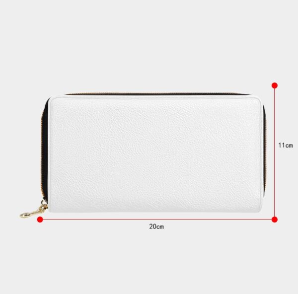 Moon Cat Wallet - Image 5