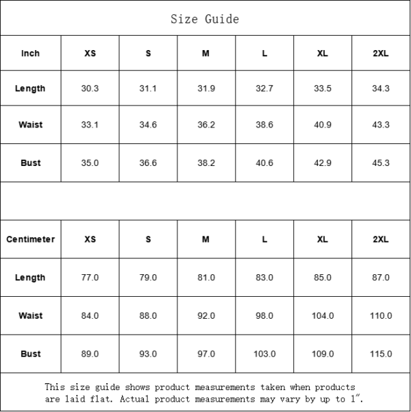 Mantuary Dreams Women's Off-shoulder Cami Dress - Image 5